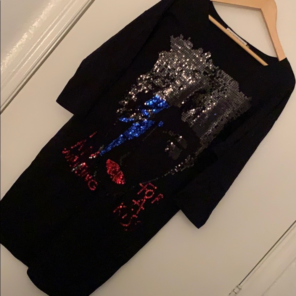 JC de CASTELBAJAC Dress